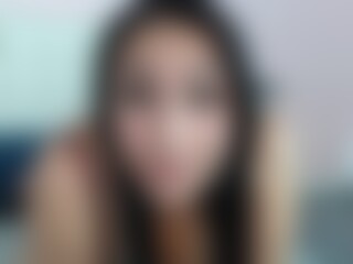 Demi Moon's Live Sex Cam Show
