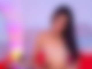 Estrella-Harryson's Live Sex Cam Show