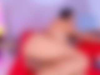 Estrella-Harryson's Live Sex Cam Show