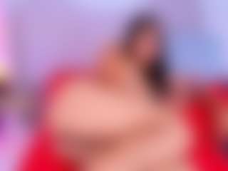 Estrella-Harryson's Live Sex Cam Show