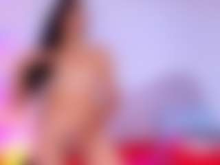 Show de cam sexual en vivo de Estrella-Harryson