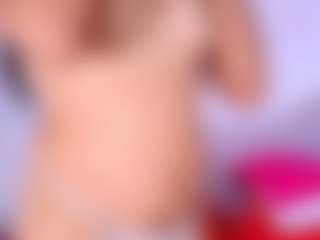 Estrella-Harryson's Live Sex Cam Show