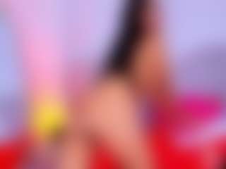 Show de cam sexual en vivo de Estrella-Harryson