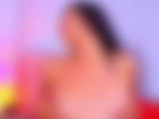 Estrella-Harryson's Live Sex Cam Show