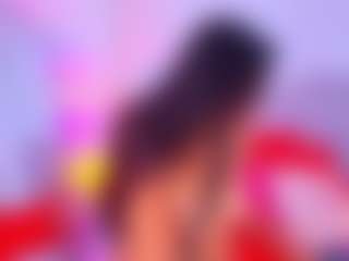 Estrella-Harryson's Live Sex Cam Show
