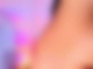 Estrella-Harryson's Live Sex Cam Show