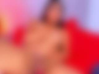 Estrella-Harryson's Live Sex Cam Show