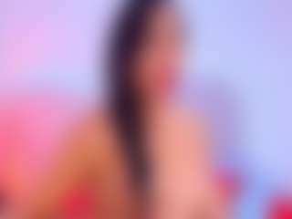 Estrella-Harryson's Live Sex Cam Show