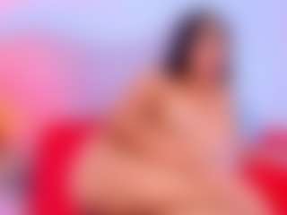 Estrella-Harryson's Live Sex Cam Show