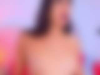 Estrella-Harryson's Live Sex Cam Show