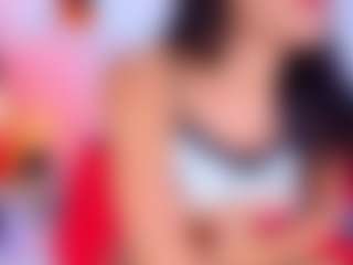 Estrella-Harryson's Live Sex Cam Show