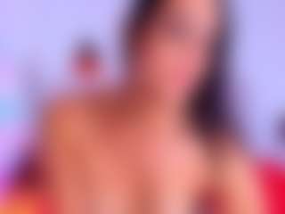 Estrella-Harryson's Live Sex Cam Show