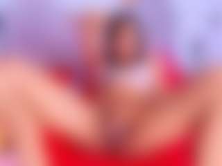 Estrella-Harryson's Live Sex Cam Show