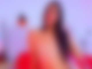 Estrella-Harryson's Live Sex Cam Show