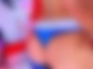 Show de cam sexual en vivo de Estrella-Harryson