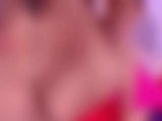 Estrella-Harryson's Live Sex Cam Show