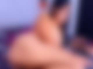 Estrella-Harryson's Live Sex Cam Show
