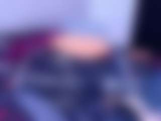 Estrella-Harryson's Live Sex Cam Show