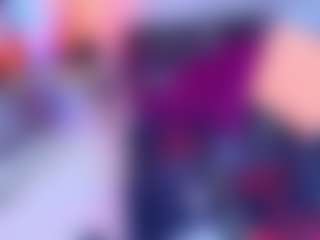 Estrella-Harryson's Live Sex Cam Show