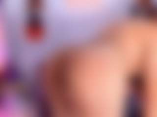 Estrella-Harryson's Live Sex Cam Show