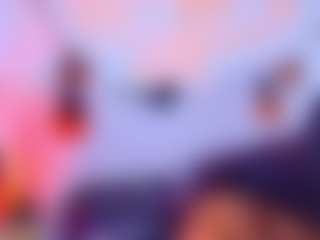 Estrella-Harryson's Live Sex Cam Show