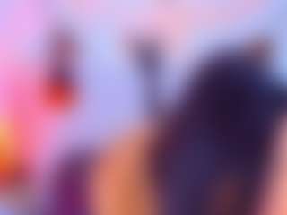 Live cam show with Estrella-Harryson - No Drinking on Camsoda