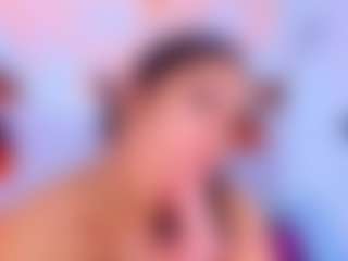 Show Live Sex Cam Estrella-Harryson