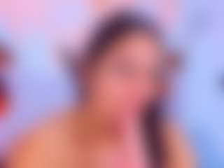 Estrella-Harryson's Live Sex Cam Show