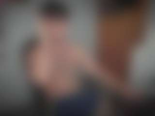 honestandrew's Live Sex Cam Show