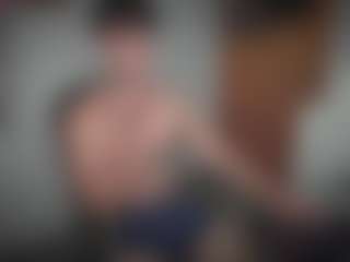 honestandrew's Live Sex Cam Show