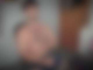 Live cam show with honestandrew - Spank on sexylive.show