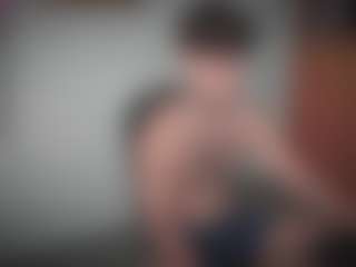 Live cam show with honestandrew - Orgasm on CamClone