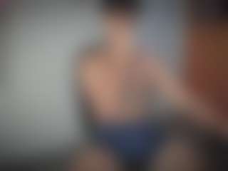 honestandrew's Live Sex Cam Show