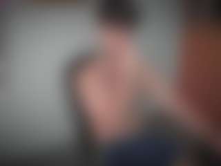 honestandrew's Live Sex Cam Show