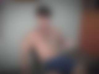 honestandrew's Live Sex Cam Show