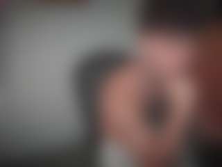 honestandrew's Live Sex Cam Show