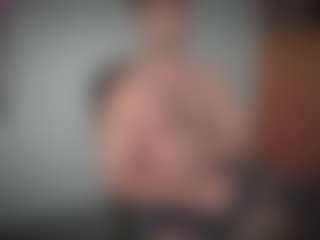 Live cam show with honestandrew - Brown Hair on Camsoda Late Night