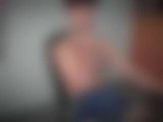 Live cam show with honestandrew - Asshole on Soda Cam