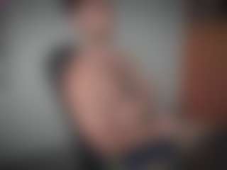 honestandrew's Live Sex Cam Show