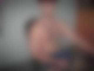 honestandrew's Live Sex Cam Show