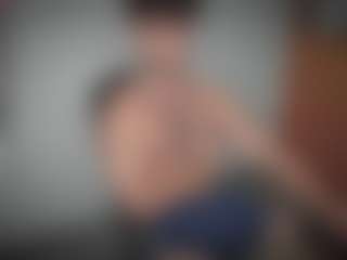 honestandrew's Live Sex Cam Show