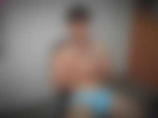 honestandrew's Live Sex Cam Show