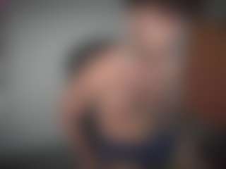 honestandrew's Live Sex Cam Show