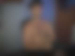 honestandrew's Live Sex Cam Show