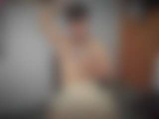 Live cam show with honestandrew - Black Hair on slutload