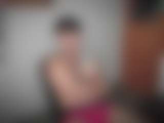 honestandrew's Live Sex Cam Show