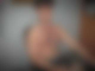 honestandrew's Live Sex Cam Show