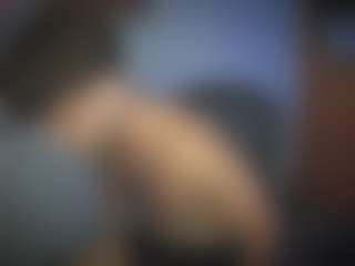 honestandrew's Live Sex Cam Show