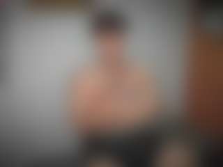 honestandrew's Live Sex Cam Show