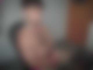 honestandrew's Live Sex Cam Show